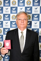 entrega de credenciais-16