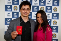 entrega de credenciais-16