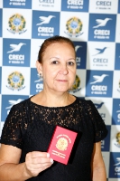 entrega de credenciais-17