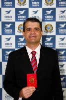 entrega de credenciais-17