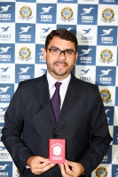 entrega de credenciais-17
