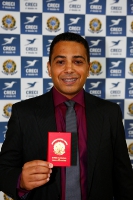 entrega de credenciais-18