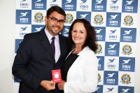 entrega de credenciais-18