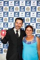 entrega de credenciais-19