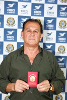 entrega de credenciais-19