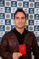 entrega de credenciais-19