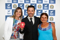 entrega de credenciais-20