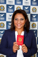 entrega de credenciais-20