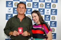 entrega de credenciais-20