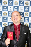 entrega de credenciais-21