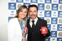 entrega de credenciais-21