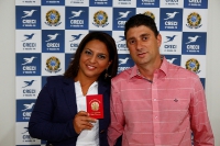 entrega de credenciais-21