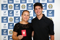 entrega de credenciais-22