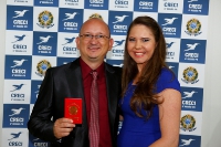entrega de credenciais-22