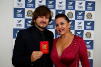 entrega de credenciais-23