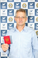 entrega de credenciais-24