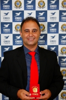 entrega de credenciais-24