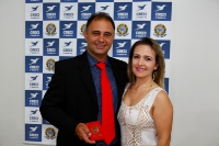entrega de credenciais-25