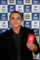 entrega de credenciais-26