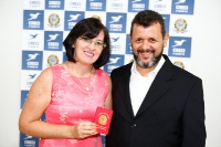 entrega de credenciais-26