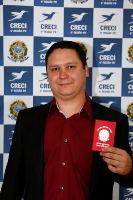 entrega de credenciais-27