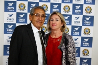 entrega de credenciais-28