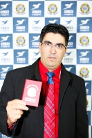 entrega de credenciais-28