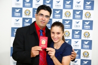 entrega de credenciais-29