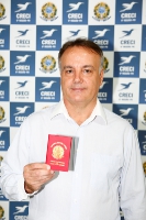 entrega de credenciais-2
