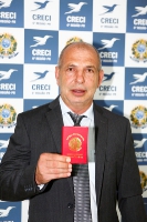 entrega de credenciais-2