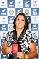 entrega de credenciais-2