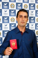 entrega de credenciais-31
