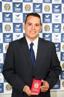 entrega de credenciais-32