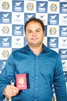 entrega de credenciais-32