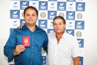 entrega de credenciais-33