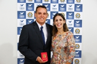 entrega de credenciais-33