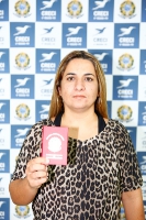 entrega de credenciais-35