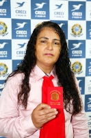 entrega de credenciais-35