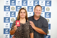 entrega de credenciais-36