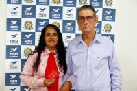 entrega de credenciais-36