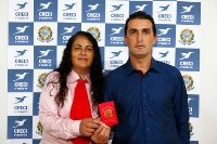 entrega de credenciais-37