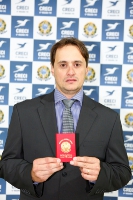 entrega de credenciais-37