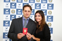 entrega de credenciais-38