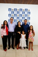 entrega de credenciais-38