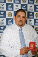 entrega de credenciais-39