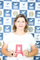 entrega de credenciais-39