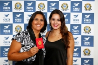 entrega de credenciais-3