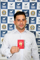 entrega de credenciais-3