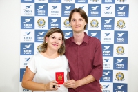 entrega de credenciais-40