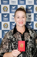 entrega de credenciais-40